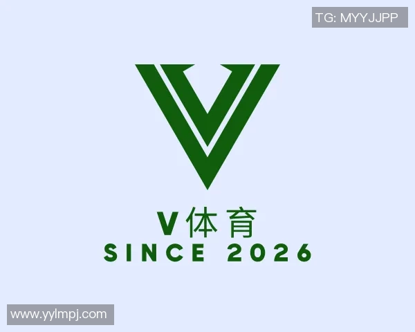 足球明星训练精华的有效应用技巧与实用方法分享 足球明星训练精华的有效应用技巧与实用方法分享