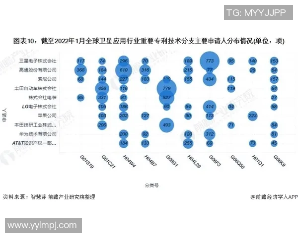深圳排球队技术表现分析与联赛表现的深度解读 深圳排球队技术表现分析与联赛表现的深度解读