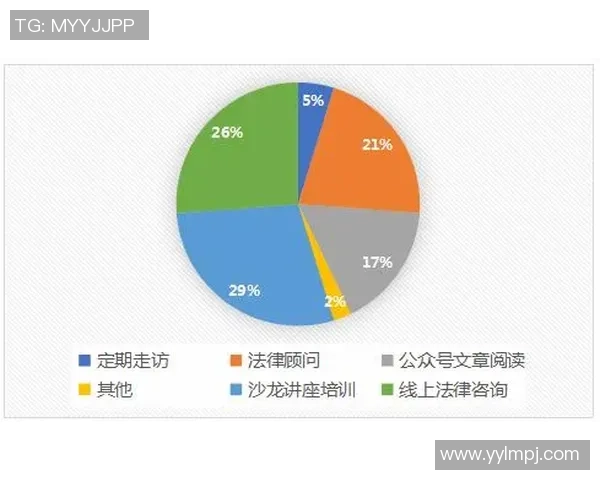 深圳排球队个人能力分析与表现评估研究报告 深圳排球队个人能力分析与表现评估研究报告