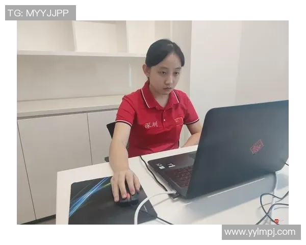 深圳网球队心理素质分析与表现研究探讨 深圳网球队心理素质分析与表现研究探讨
