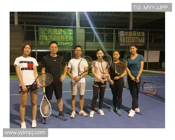 深圳网球队荣登网球实力排行榜首位引领全国竞技风潮 深圳网球队荣登网球实力排行榜首位引领全国竞技风潮