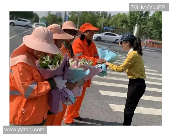 深圳网球队的崛起之路:从默默无闻到全国瞩目的冠军之旅 深圳网球队的崛起之路:从默默无闻到全国瞩目的冠军之旅