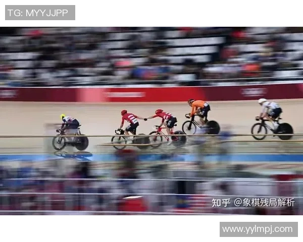 深圳羽毛球队如何引领节奏革新助力竞技水平提升的深度分析