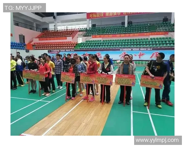 深圳羽毛球队技术实力强劲荣登全国羽毛球技术排行榜第七名 深圳羽毛球队技术实力强劲荣登全国羽毛球技术排行榜第七名