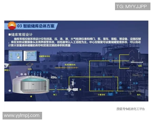 深圳羽毛球队运营分析:成功经验与面临挑战的深度探讨 深圳羽毛球队运营分析:成功经验与面临挑战的深度探讨