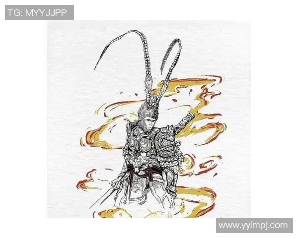 炫酷头像设计展现足球明星风采与个性魅力的完美结合 炫酷头像设计展现足球明星风采与个性魅力的完美结合