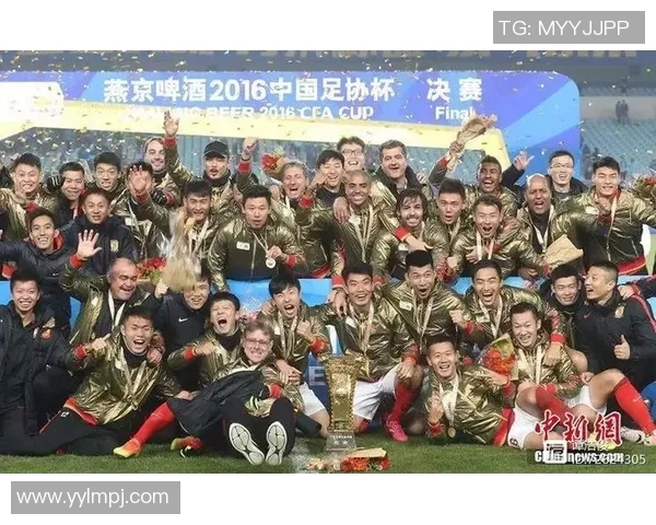 深圳足球队荣登足球意识排行榜第五名引发热议 深圳足球队荣登足球意识排行榜第五名引发热议